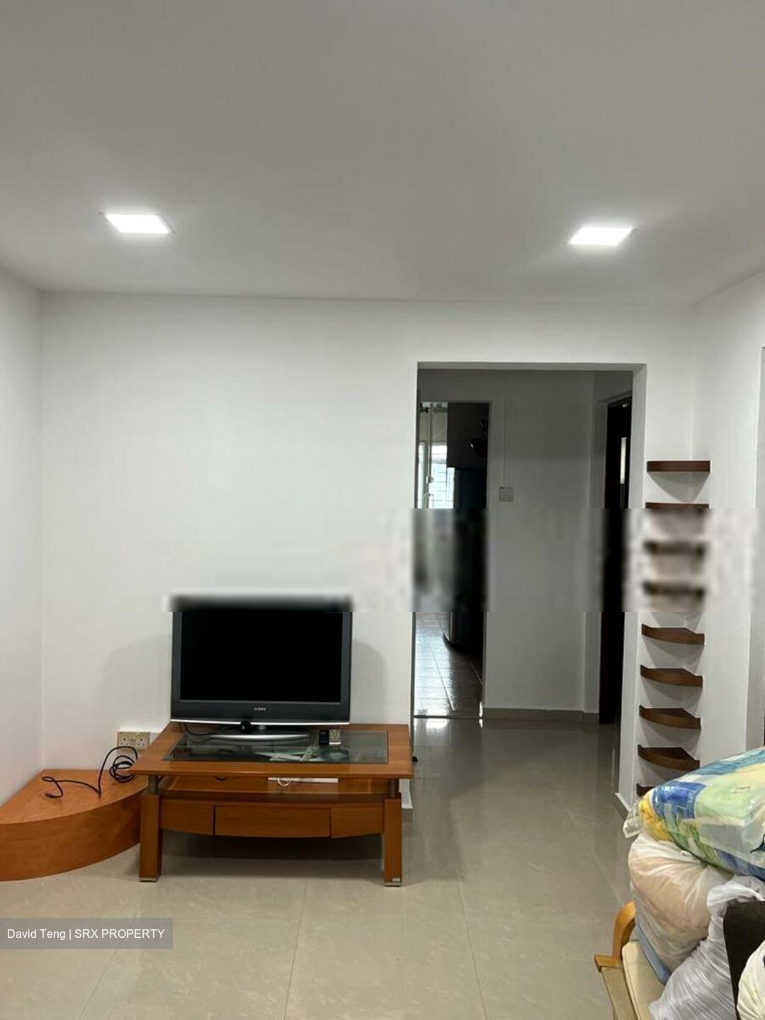 Blk 116 Pending Road (Bukit Panjang), HDB 3 Rooms #633789771